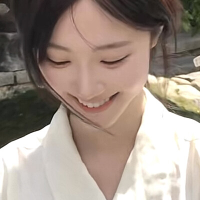 剩下的盛夏