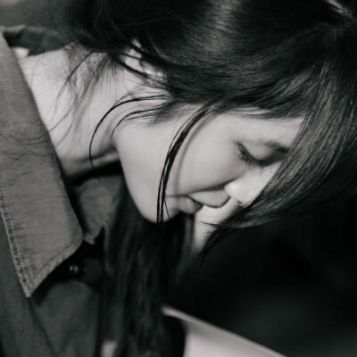 李思潼