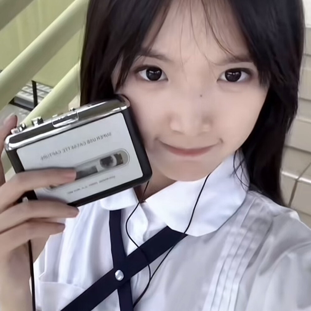 李思潼