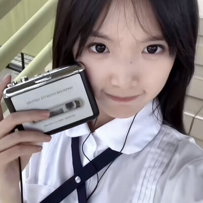 李思潼