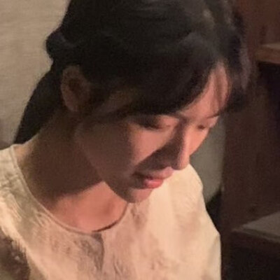 吾妻南枝