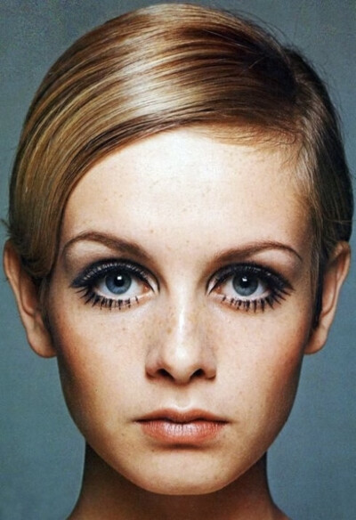 twiggy