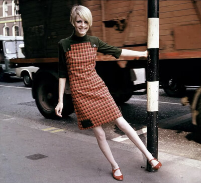twiggy