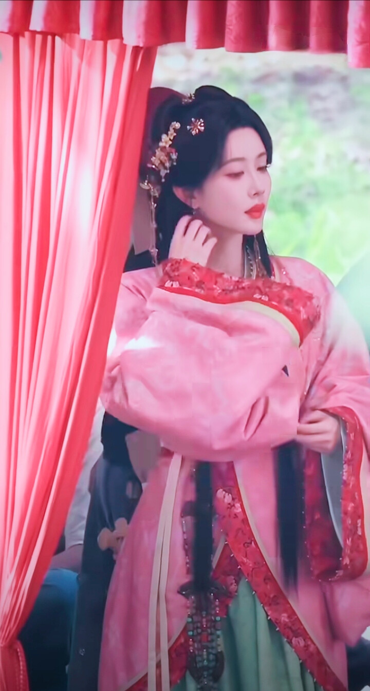 孟子义