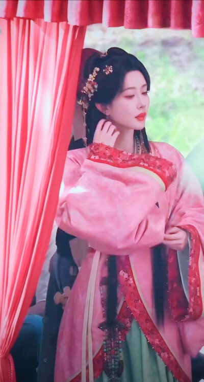 孟子义
