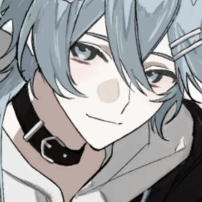 偶消失了(´・ω・｀).;:...(´・ω....:;::...(´・;:::..:;: