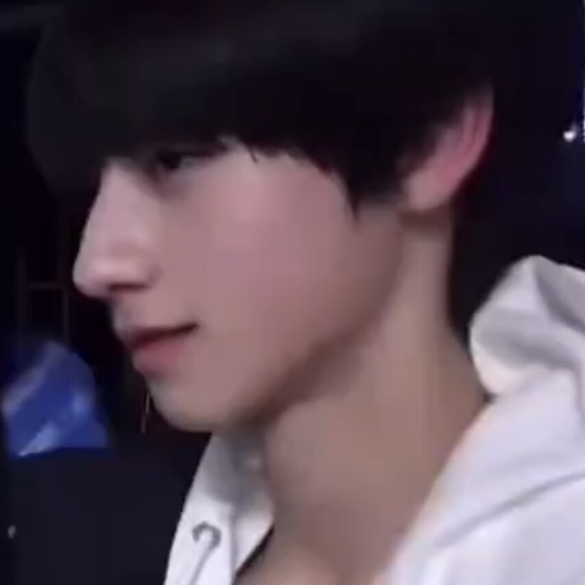楚南风味