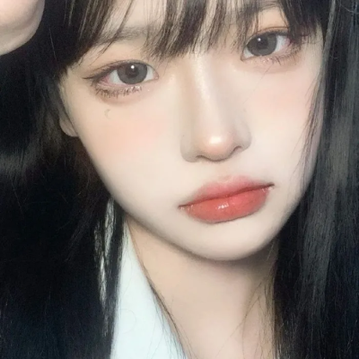 女头
