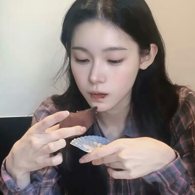 头像