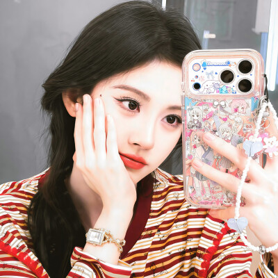 。