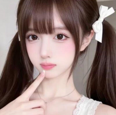 这有兔
