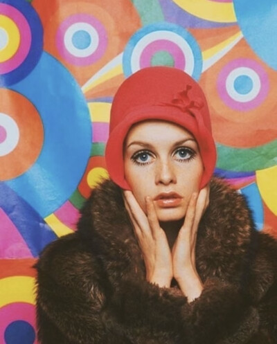 twiggy