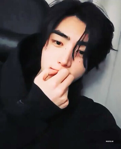 朴成训