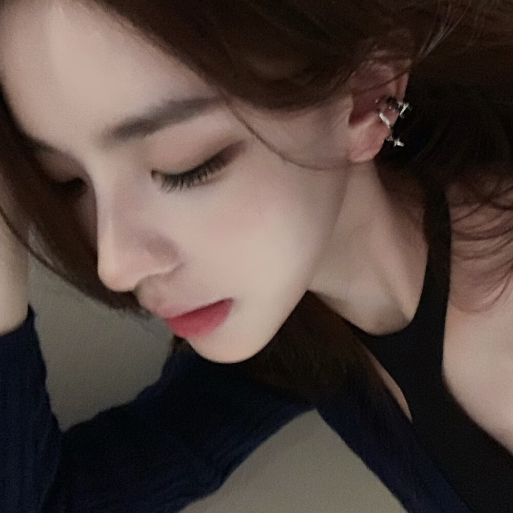 你守护不了她的天真 让我来吧