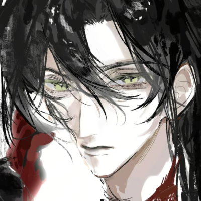 二