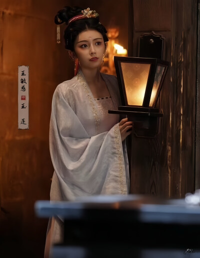 雨霖铃