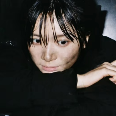 李思潼