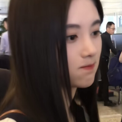 噜噜脸