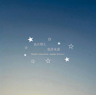 图源ks：偷喝汽水