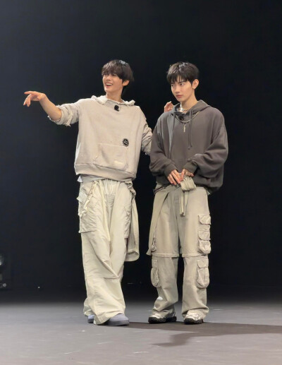 章昊