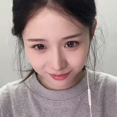 淑柔…