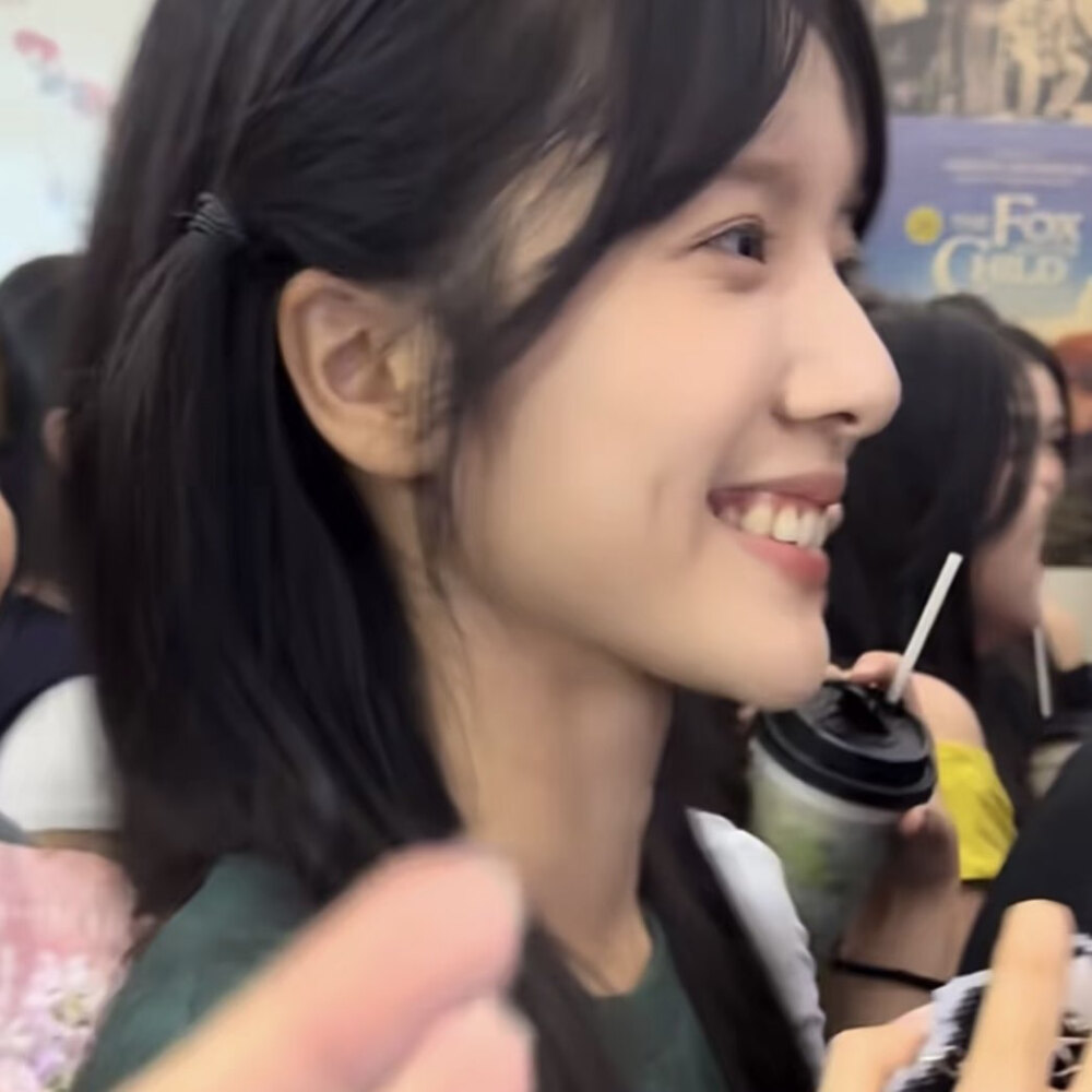 李思潼