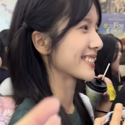 李思潼