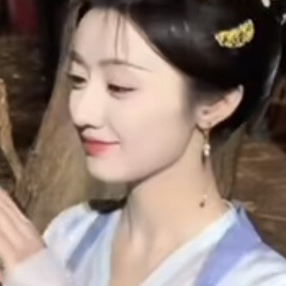 母父情头