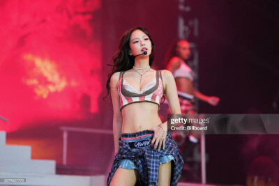 jennie