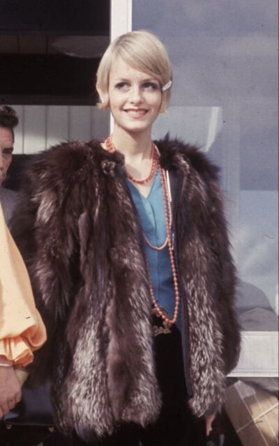 twiggy