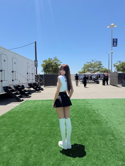Lisa
