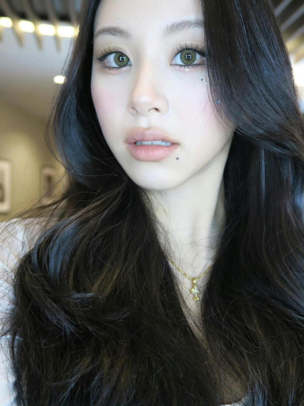 孙彩瑛
