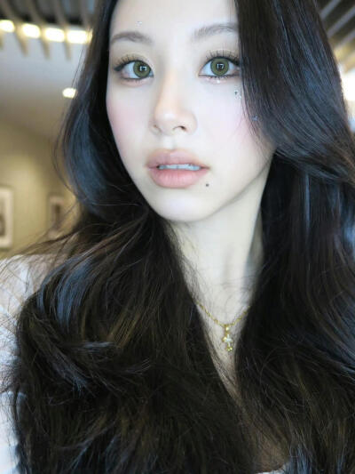 孙彩瑛