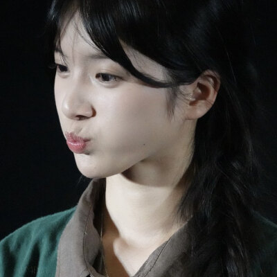 李思潼