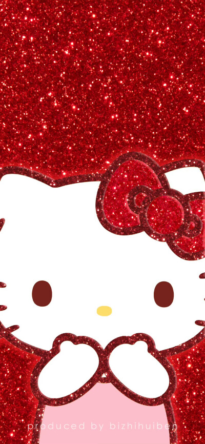 Kitty