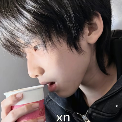 侯王子