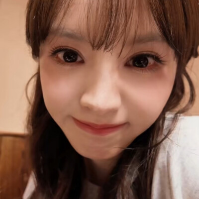 欧尼