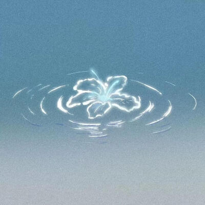 背景图