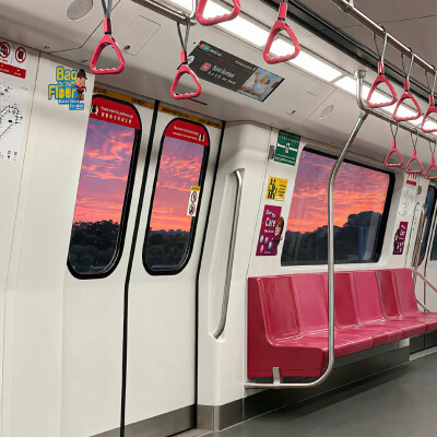 图源ks：偷喝汽水
