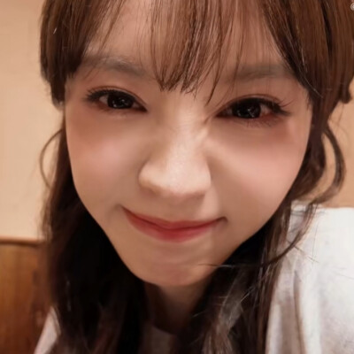 欧尼