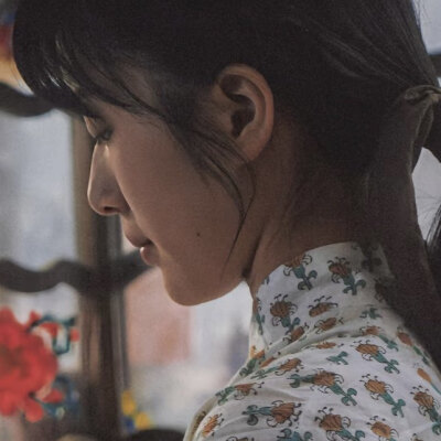李思潼