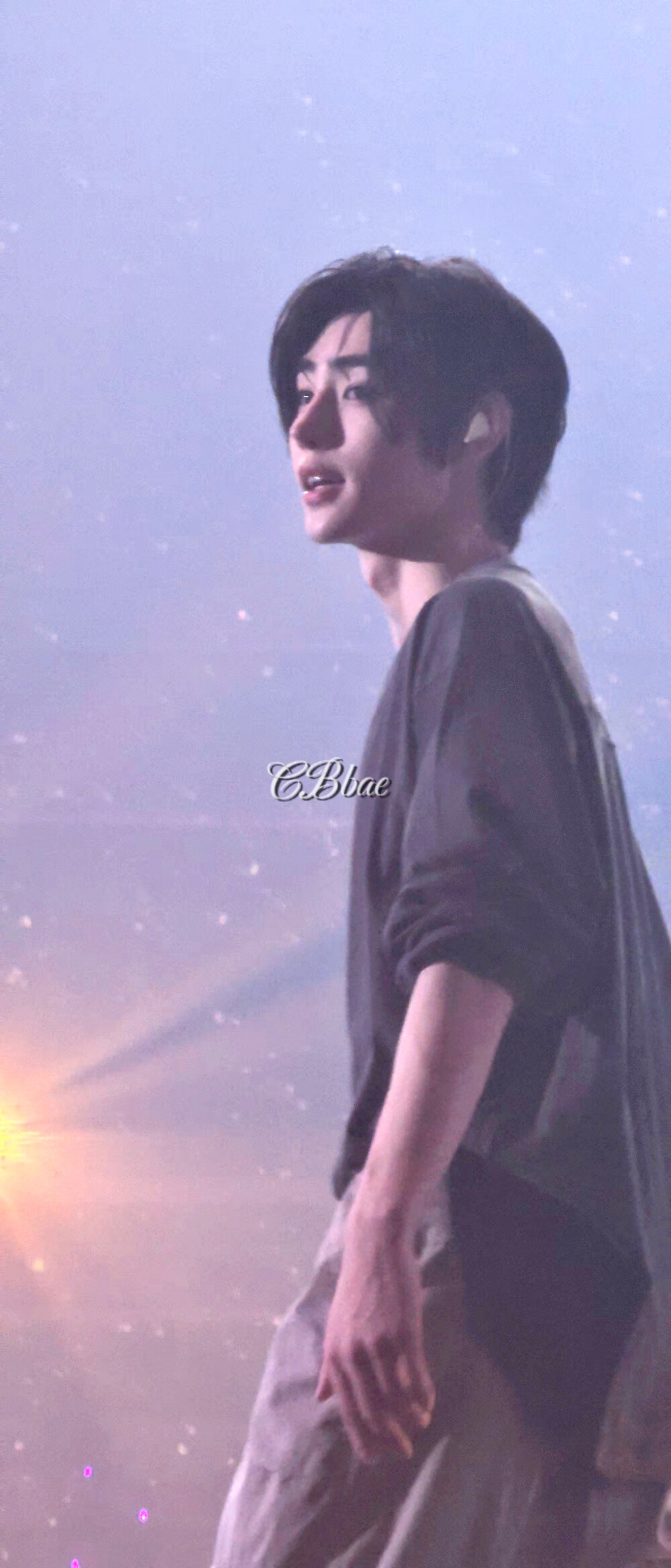朴成训