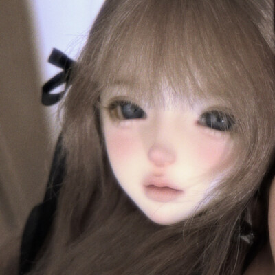 。