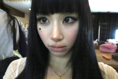 孙彩瑛
