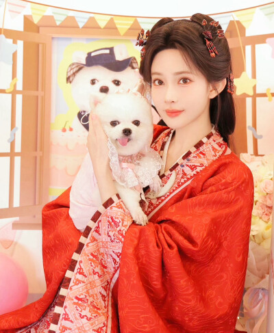 孟子义