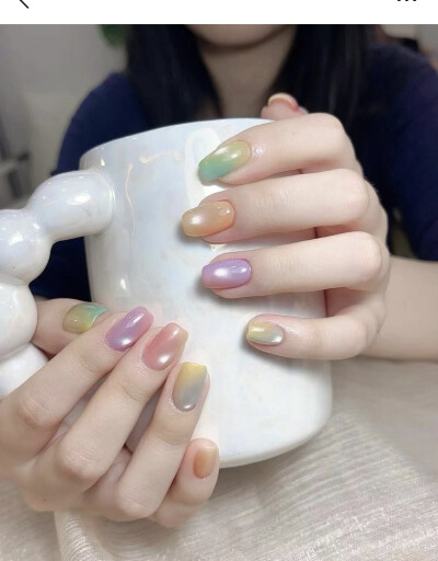 美丽