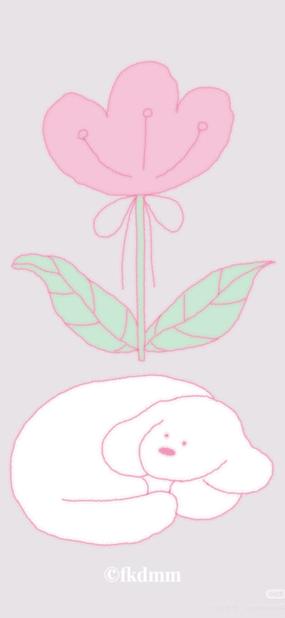 x壁纸