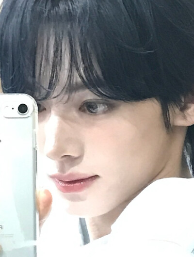 韩振