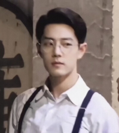 任少白