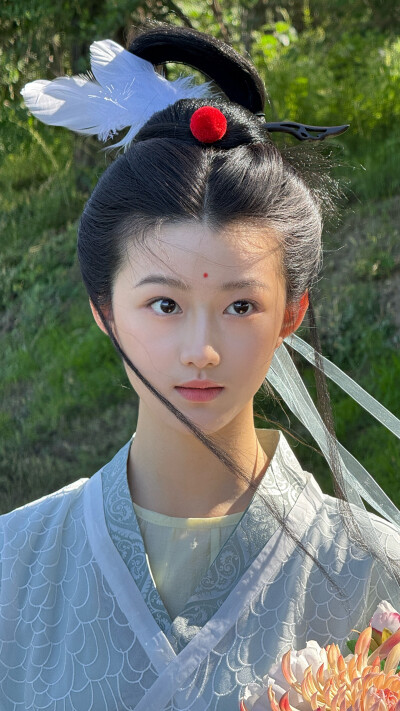 刘琪錡